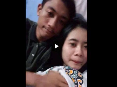 bokep indoensia|Cari Video Bokep Indonesia Terbaru — Bokepindo13